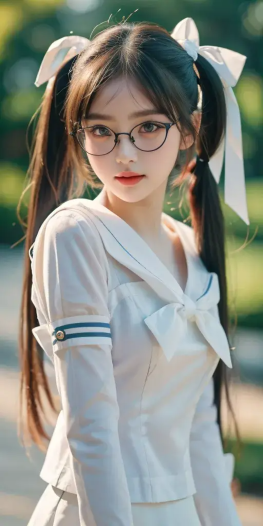 th华体官方下载app官方版下载-hth华体官方下载appAPP最新版v.81.48.7-iphone版-2265安卓网